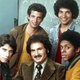 Illustration for article titled 10 episodes that show how iWelcome Back, Kotter/i was like a class in comedy history
